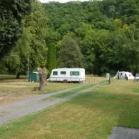camping-lochmuhle-hadamar-oberzeuzheim-wv68t