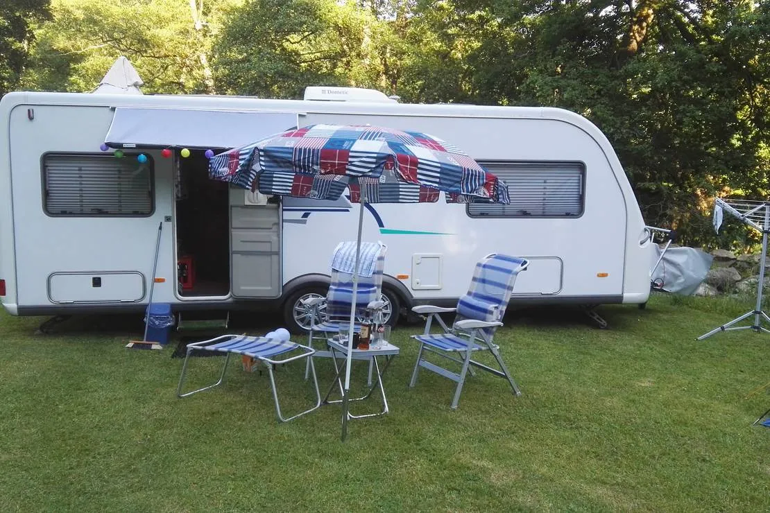 camping-lochmuhle-hadamar-oberzeuzheim-xk8o9