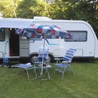 camping-lochmuhle-hadamar-oberzeuzheim-xk8o9