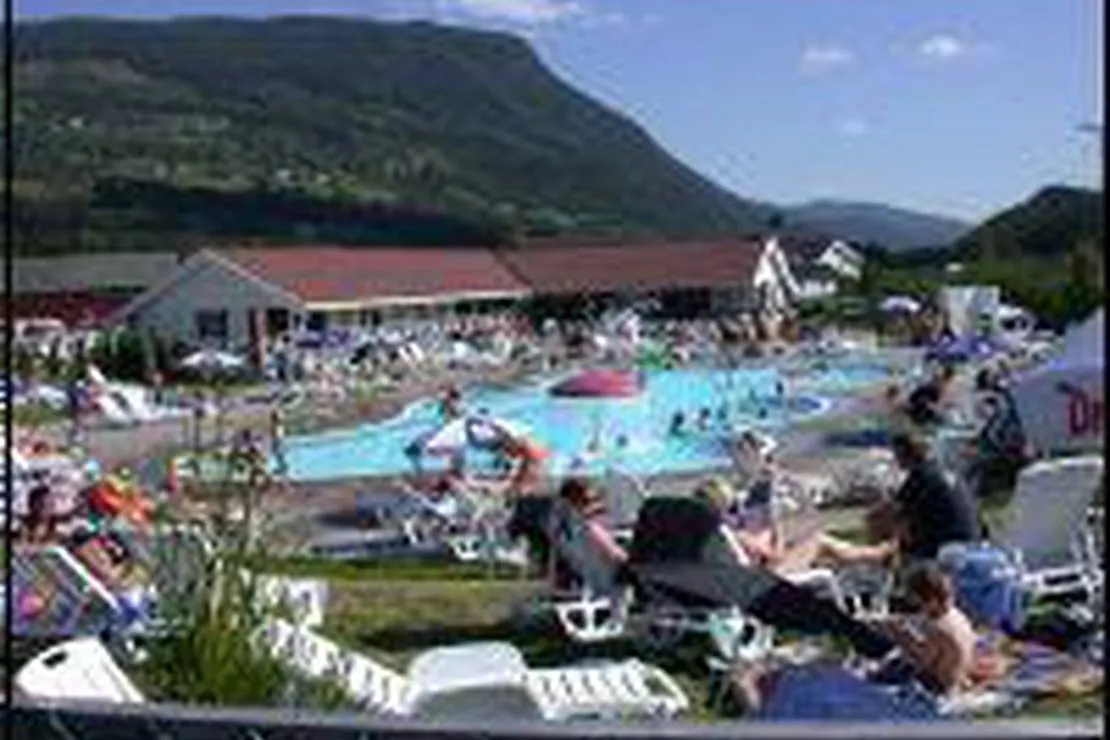 pluscamp-gol-campingsenterapartments-gol-42yaa