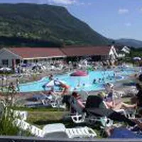 pluscamp-gol-campingsenterapartments-gol-42yaa