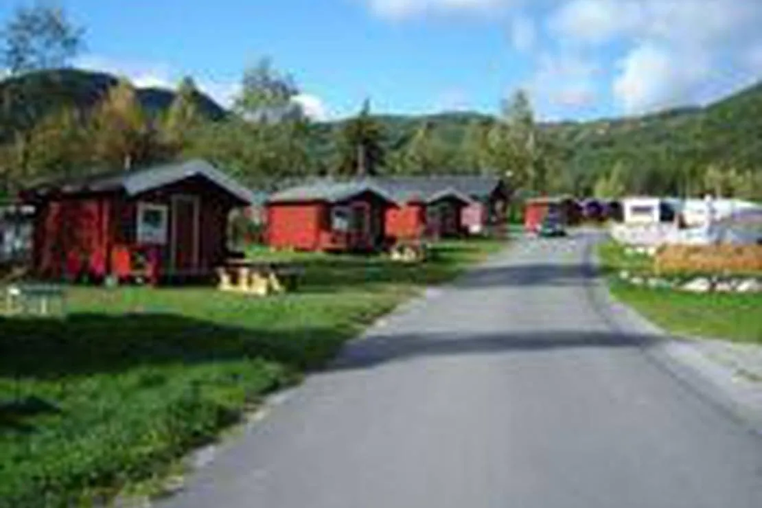 pluscamp-gol-campingsenterapartments-gol-czng0