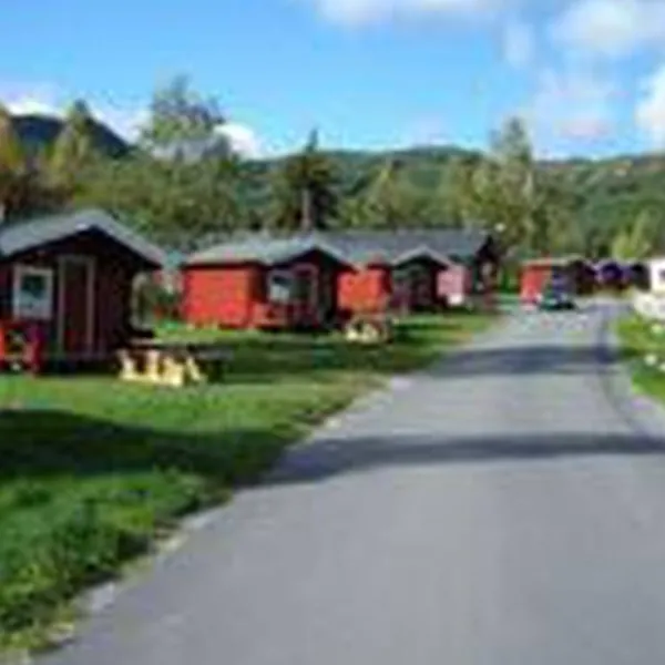pluscamp-gol-campingsenterapartments-gol-czng0