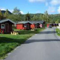 pluscamp-gol-campingsenterapartments-gol-czng0
