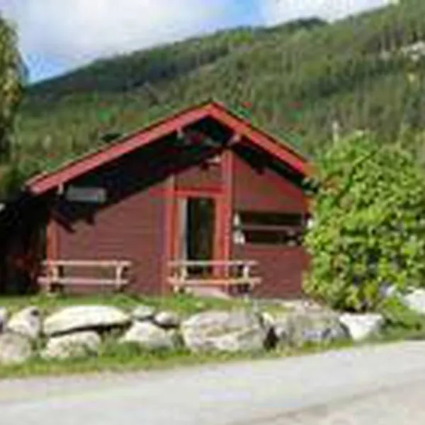 pluscamp-gol-campingsenterapartments-gol-q2xdy