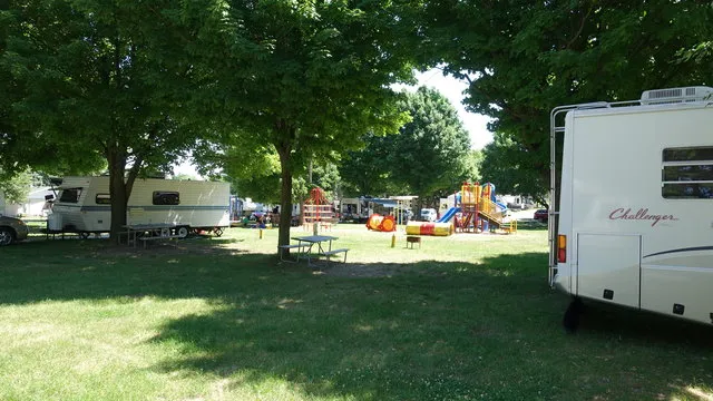 woodchip-campground-byron-center-2r0tu