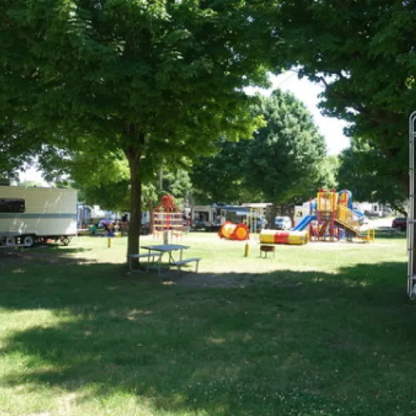 woodchip-campground-byron-center-2r0tu