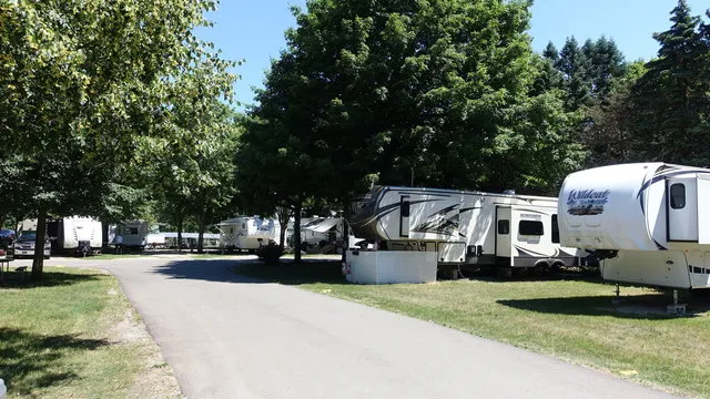 woodchip-campground-byron-center-5jufc