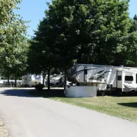 woodchip-campground-byron-center-5jufc