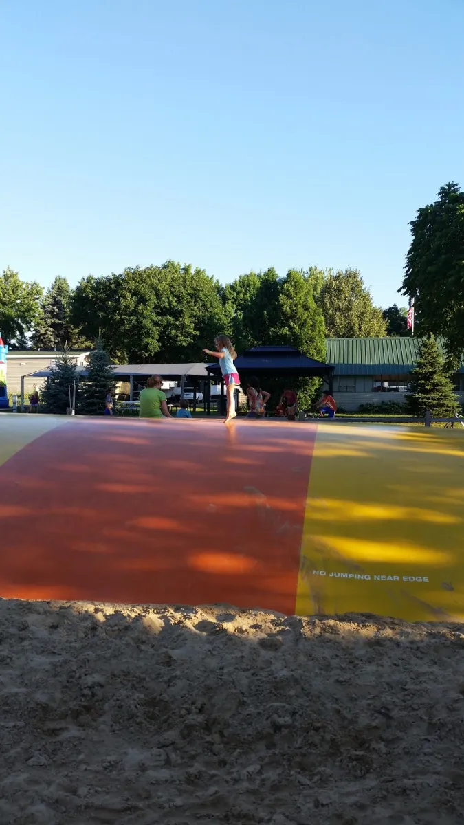 woodchip-campground-byron-center-9c5tz