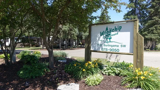 woodchip-campground-byron-center-yzn8j