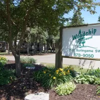 woodchip-campground-byron-center-yzn8j