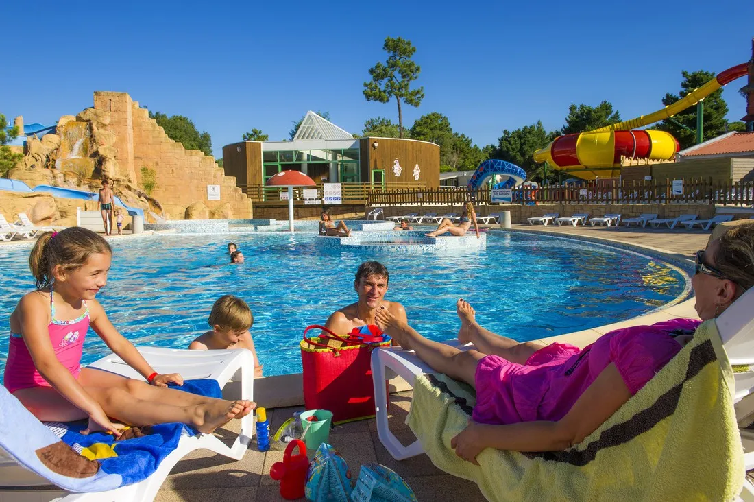 capfun-le-zagarella-longeville-sur-mer-vendee-atdpr