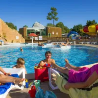 capfun-le-zagarella-longeville-sur-mer-vendee-atdpr