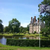 capfun-le-zagarella-longeville-sur-mer-vendee-c5t8d