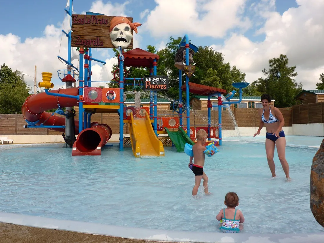 capfun-le-zagarella-longeville-sur-mer-vendee-exbyu