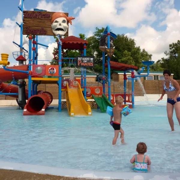capfun-le-zagarella-longeville-sur-mer-vendee-exbyu