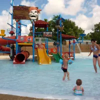 capfun-le-zagarella-longeville-sur-mer-vendee-exbyu