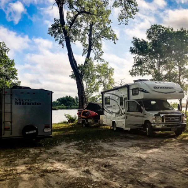 antelope-lake-morland-co4iv