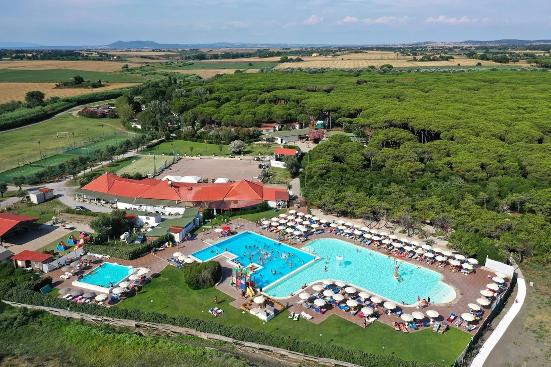 europing-glamping-tarquinia-4nj1z