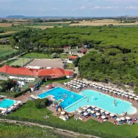 europing-glamping-tarquinia-4nj1z
