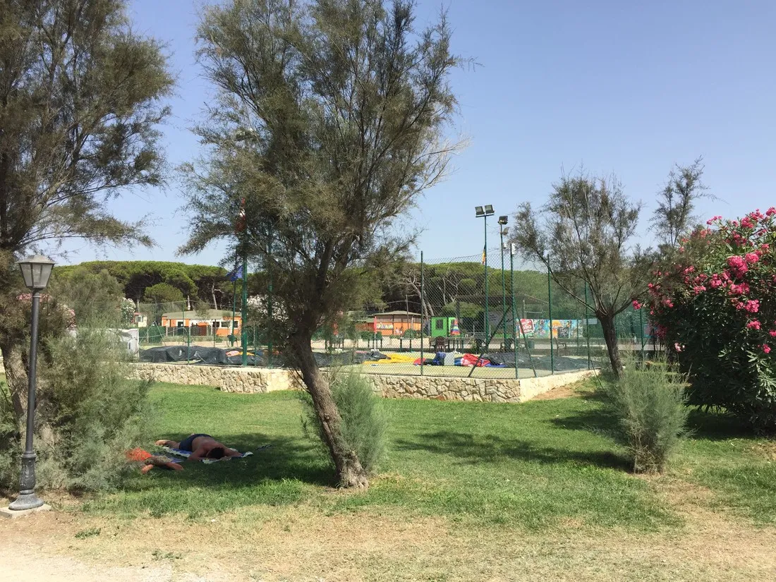 europing-glamping-tarquinia-foobn
