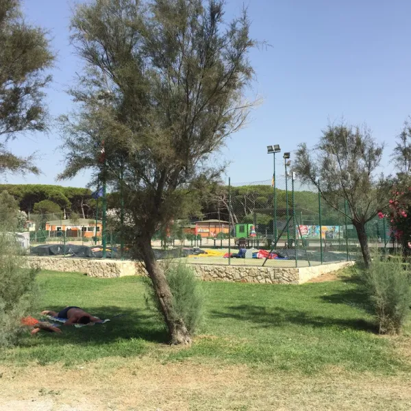 europing-glamping-tarquinia-foobn