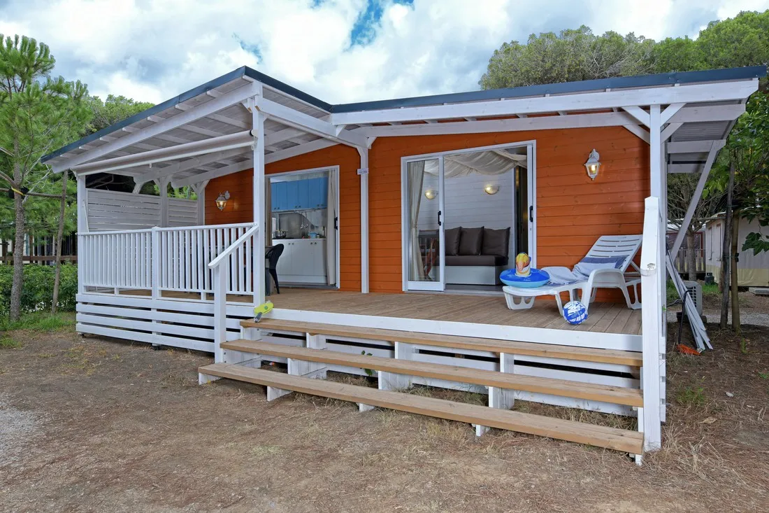 europing-glamping-tarquinia-j1ci9