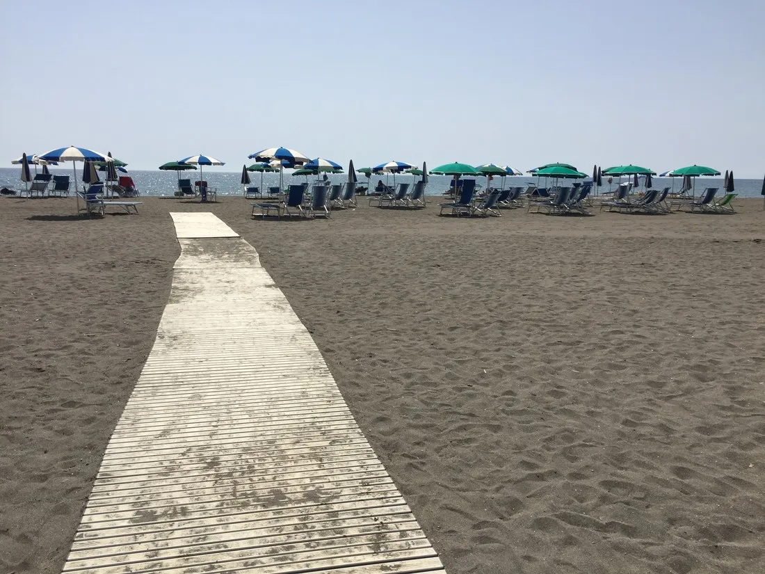 europing-glamping-tarquinia-v9tmb