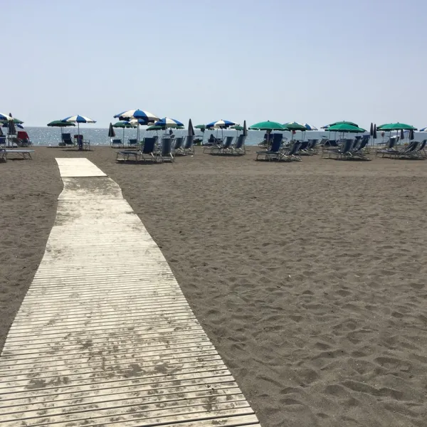 europing-glamping-tarquinia-v9tmb
