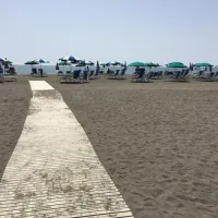 europing-glamping-tarquinia-v9tmb