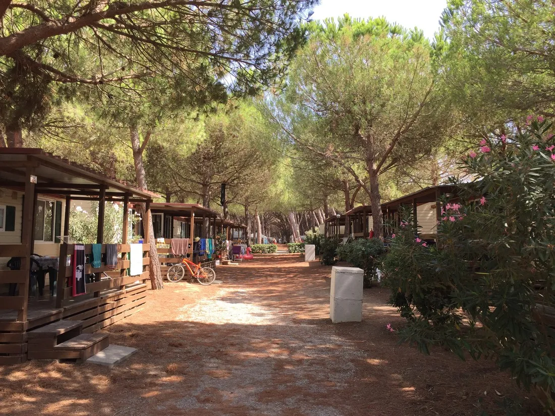 europing-glamping-tarquinia-vwk0l