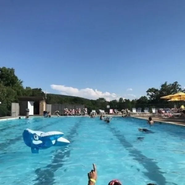 harpers-ferry-civil-war-battlefields-koa-harpers-ferry-spklk