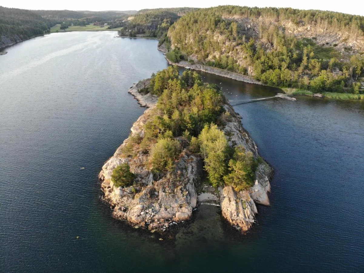 dynestrand-camping-stallplats-stromstad-hoel1