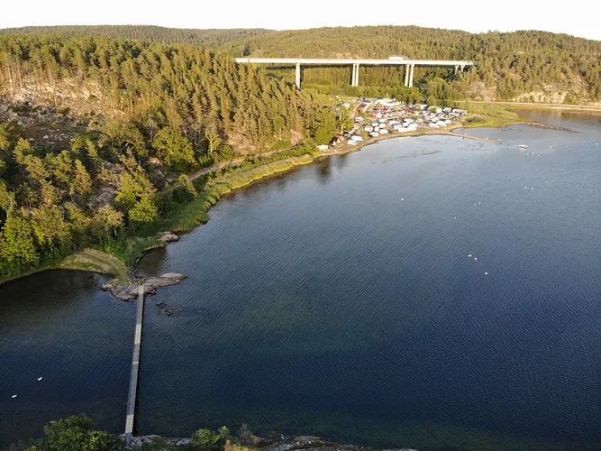 dynestrand-camping-stallplats-stromstad-qbrjc