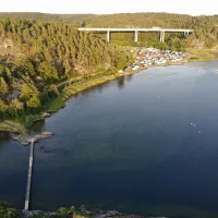 dynestrand-camping-stallplats-stromstad-qbrjc