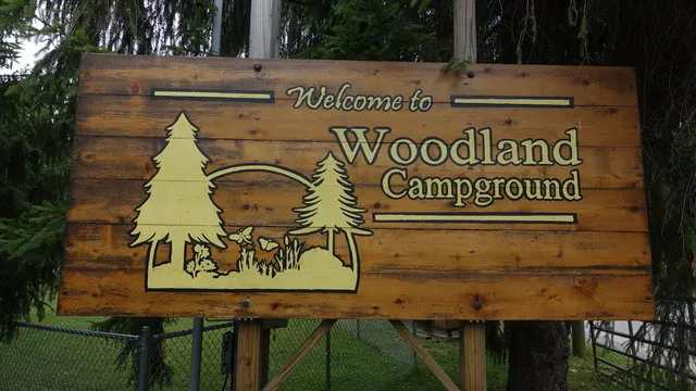 woodland-campground-woodland-l53td