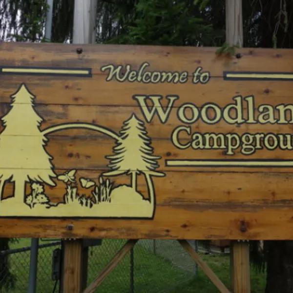 woodland-campground-woodland-l53td