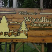woodland-campground-woodland-l53td