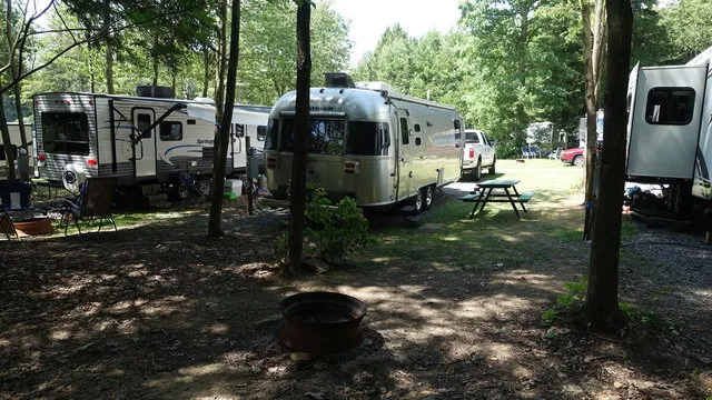 woodland-campground-woodland-l6mak