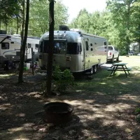 woodland-campground-woodland-l6mak