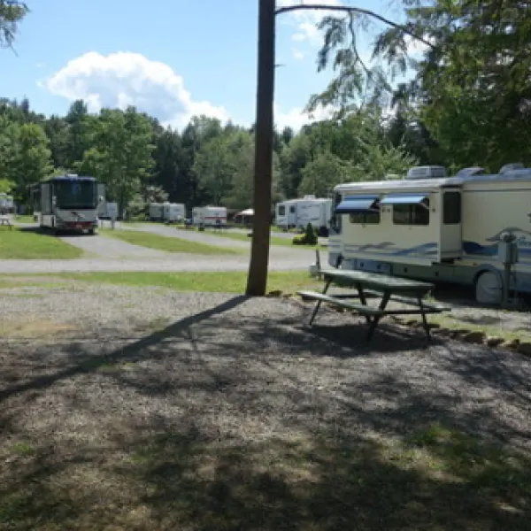 woodland-campground-woodland-mjkov