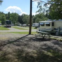 woodland-campground-woodland-mjkov