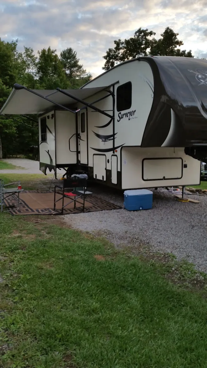 woodland-campground-woodland-sgcec