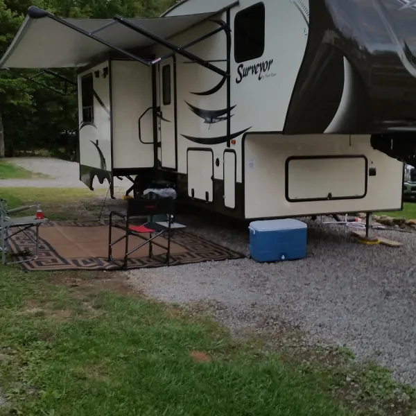 woodland-campground-woodland-sgcec