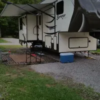 woodland-campground-woodland-sgcec