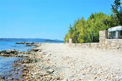 camp-bakija-biograd-56cbq