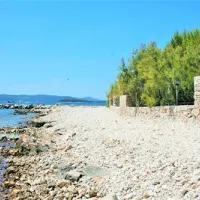 camp-bakija-biograd-56cbq