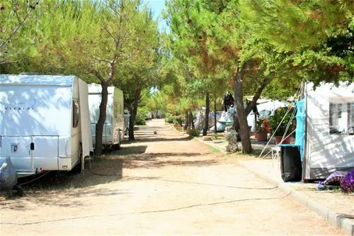 camp-bakija-biograd-6ija4