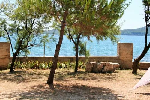 camp-bakija-biograd-6tjqx